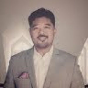 Meet your Posher, Yul